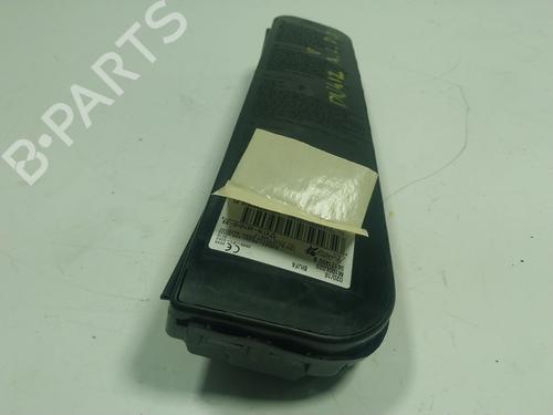 Used Other Other FORD TOURNEO COURIER B460 MPV 1.5 TDCi (75 hp) 17789863 17789863