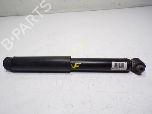 Used Right rear shock absorber OPEL GRANDLAND / GRANDLAND X (A18, P1UO) [2017-2025]  11987013