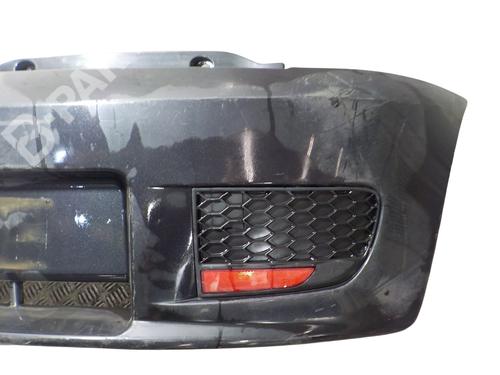 Paraurti posteriore FIAT PUNTO (188_) 1.4 (188AXM1A, 188BXM1A) | BP3771226C8 