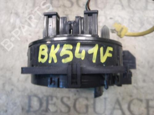 Squib airbag FORD FOCUS II Convertible  | BP3796140C102 