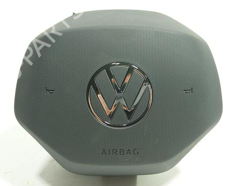Airbag chauffør Airbag chauffør VW TIGUAN (CT1) [2023-2026] 36529111 36529111