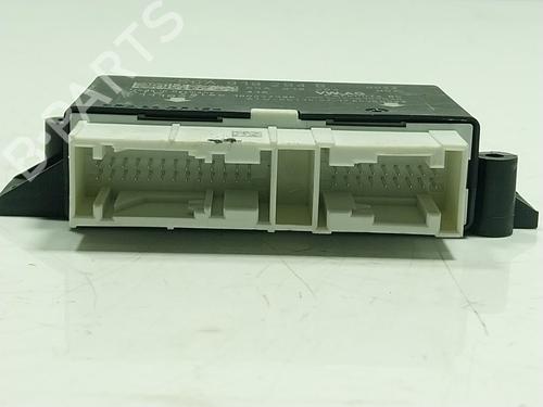 Elektronisk modul AUDI A3 Sportback (8VA, 8VF)  | BP19439454M83 