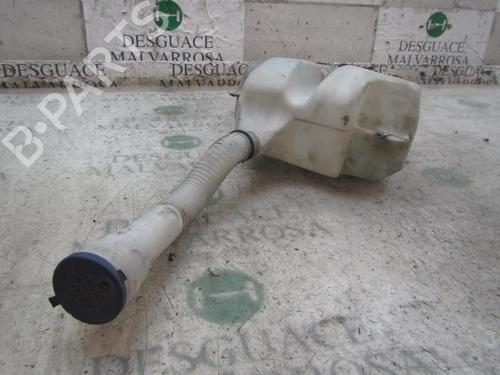 Sprinklertank Sprinklertank LANCIA PHEDRA (179_) 2.2 JTD (179AXC1A) (128 hp) 7410347 7410347
