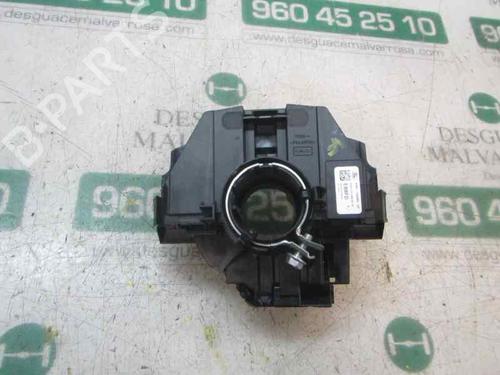 Used Squib airbag Squib airbag FORD FIESTA VI (CB1, CCN) 1.6 Ti (120 hp) 3869969 3869969