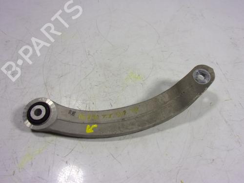 Used Left rear suspension arm Left rear suspension arm ALFA ROMEO STELVIO (949_) 2.0 Q4 (949.AXA2A) (280 hp) 10539548 10539548
