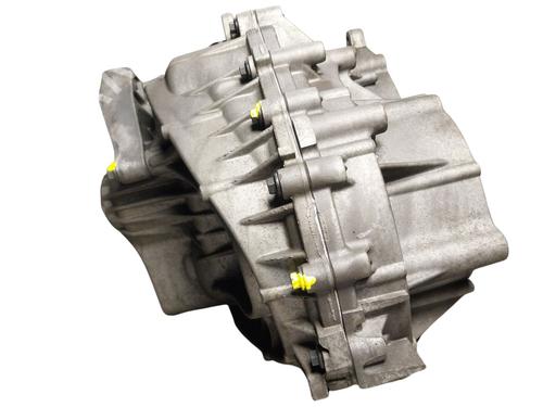 Gearbox VOLVO S60 II (134) D4 | BP25735666M3 - Image 5