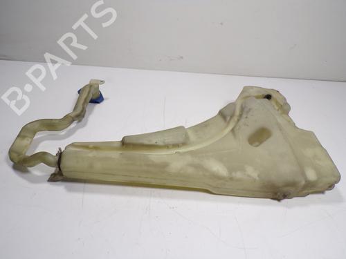 Spylertank VW TOUAREG (7LA, 7L6, 7L7) 3.0 V6 TDI | BP12468306C113 