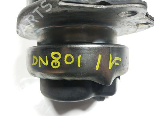 Engine mount BMW X6 (E71, E72) M 50 d | BP19656755M89 