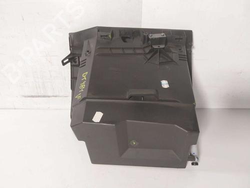 Glove box FORD KUGA II (DM2) 2.0 TDCi 4x4 | BP39384359C95 - Image 2