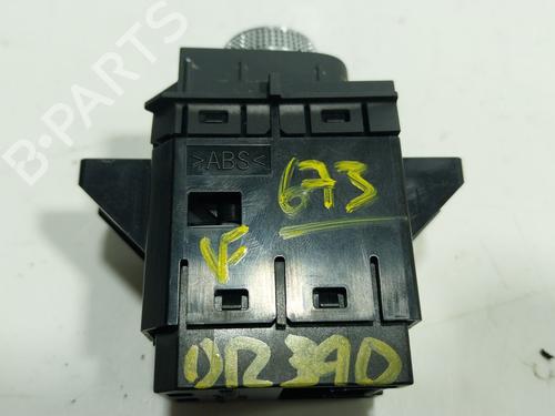 Switch AUDI A4 Allroad B9 (8WH, 8WJ) | BP35728434I30 - Image 3