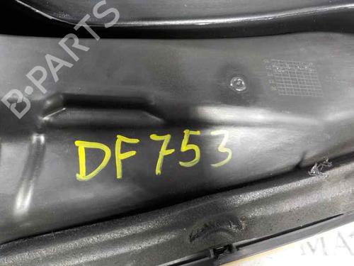 Dashboard MERCEDES-BENZ CLK Convertible (A209)  | BP6456717C46 