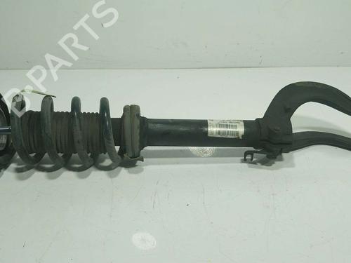 Used Right front shock absorber Right front shock absorber BMW 5 Touring (F11) [2009-2017] 40025154 40025154