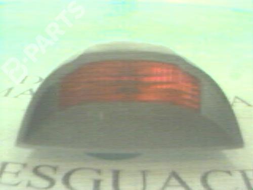 Used Third brake light Third brake light KIA RIO I Hatchback (DC) 1.5 16V (98 hp) 10969183 10969183