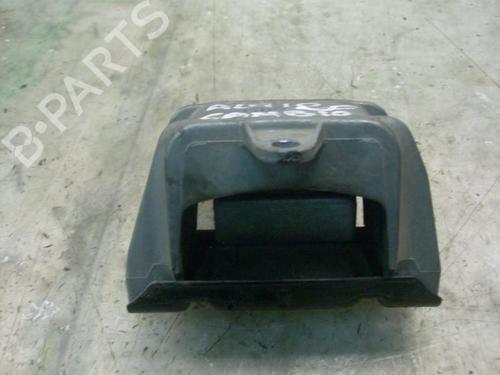 Support VW GOLF IV (1J1) 1.8 T | BP14300058C155 