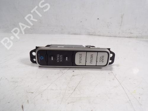Used Electronic module Electronic module NISSAN LEAF (ZE0) Electric (109 hp) 9204223 9204223