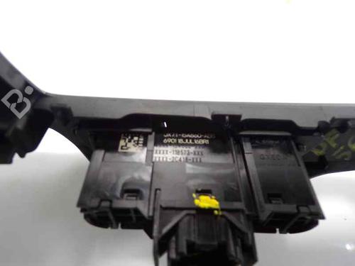 Electronic module FORD FOCUS IV (HN) | BP9083304M83 - Image 3