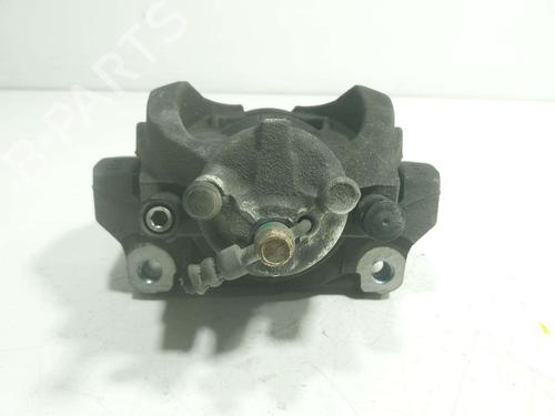 Left front brake caliper FORD MONDEO V Hatchback (CE) 2.0 EcoBlue | BP37689769M105 - Image 3