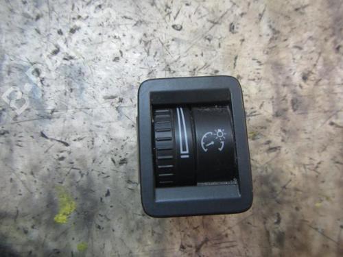 Used Electronic module Electronic module VW PASSAT B6 (3C2) 2.0 TDI (170 hp) 4010383 4010383