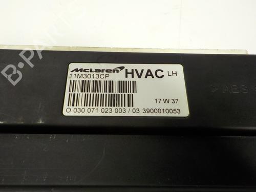  - Image 4