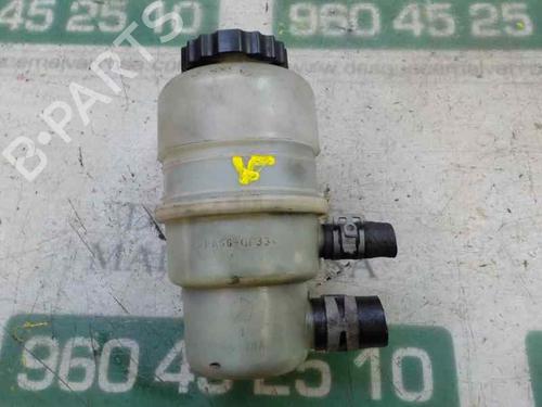 other-jeep-patriot-mk74-20-crd-2007-2008-2009-2010-2011-2012-2013-2014-2015-2016-2017-14284299 main image