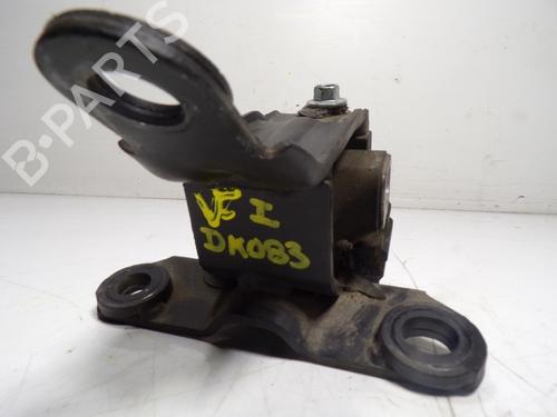 motorophng-mazda-cx-3-dk-2015-13569648 main image