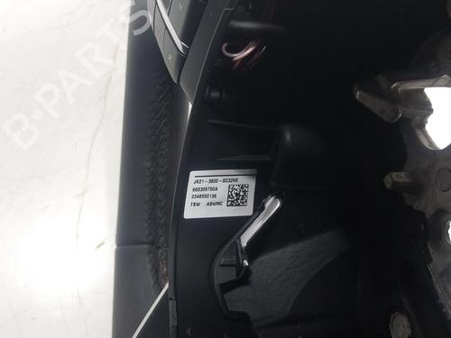 Ratt FORD TRANSIT V363 Platform/Chassis (FED, FFD)  | BP24803762C49  - Image 9