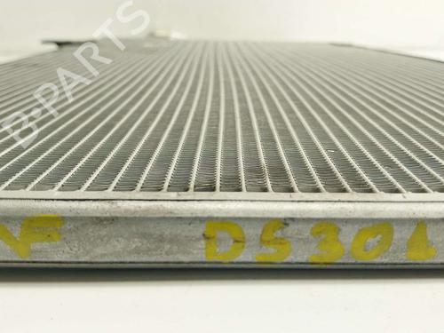 AC radiator CITROËN C4 X (BD_, BE_, BF_) ë-C4 X (BFZKXC) | BP38075987M32 - Image 3