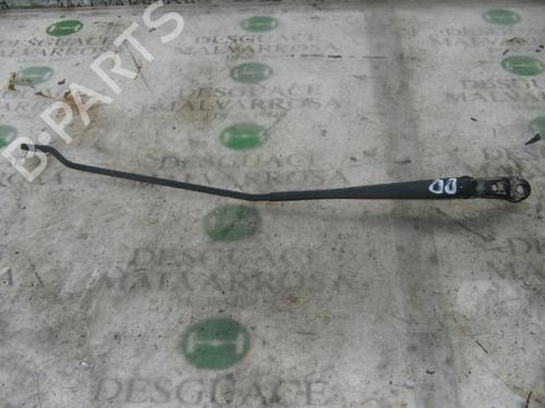 Vindrute viskerarm HONDA CIVIC VII Hatchback (EU, EP, EV) 1.6 i (EP2, EU8, EU6) (110 hp) 3736384