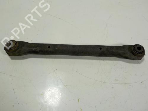 Left rear suspension arm LAND ROVER FREELANDER 2 (L359) 2.2 TD4 4x4 | BP13920801M14 
