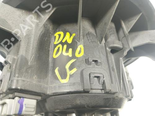Varmeblæser FORD TRANSIT V363 Van (FCD, FDD)  | BP16826777M62 