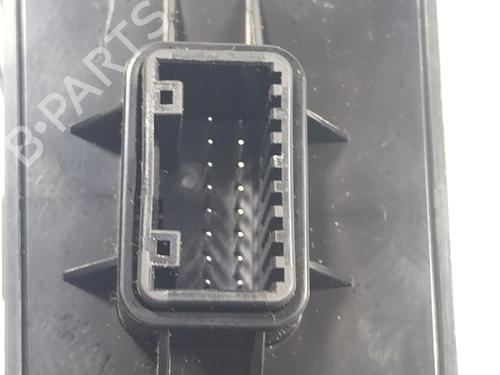 Elektronische module HYUNDAI TUCSON (TL, TLE) 1.7 CRDi | BP17632343M83 