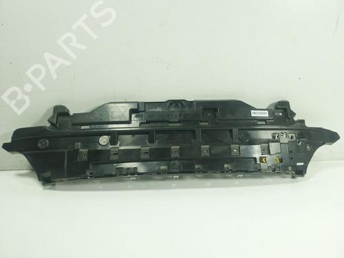 BP23896263O1 main image