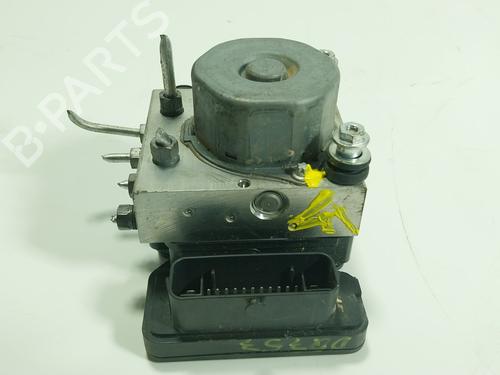 ABS pump RENAULT ZOE (BFM_) ZOE | BP27832838M43 