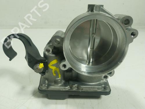 Throttle body BMW 5 (G30, F90) 540 i xDrive | BP23859373M82