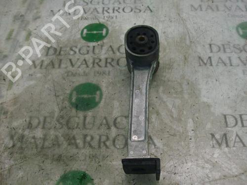 Engine mount FORD GALAXY I (WGR) 1.9 TDI | BP9086707M89 