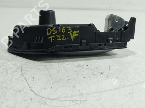 Rear left interior door handle MG MG ZS SUV (AZS1) 1.5 VTi | BP39235426I15 - Image 3