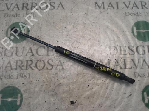 Used Hood lift support Hood lift support 14270871 14270871