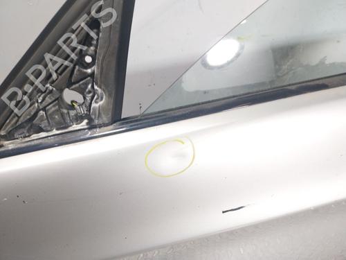 Left front door BMW 3 (E90) 318 d | BP16148560C2 