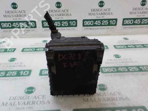 Used Fuse box Fuse box VW PASSAT B6 (3C2) [2005-2011] 3881038 3881038