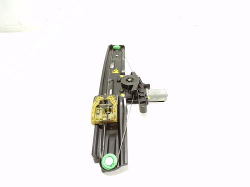 Used Front right window mechanism Front right window mechanism FIAT TIPO Hatchback (356_, 357_) 1.3 D (356HXH1A) (95 hp) 10089072 10089072