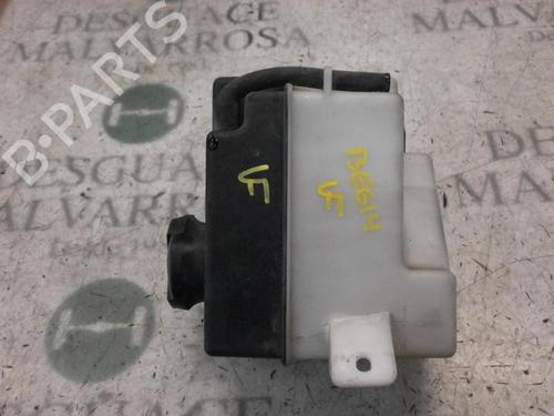 Expansion tank HYUNDAI ACCENT III (MC) 1.5 CRDi GLS (110 hp) 3784860