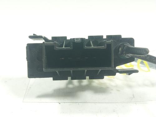Heater resistor PEUGEOT BOXER Van 2.0 BlueHDi 130 | BP23211287M108 - Image 3