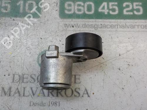 Other RENAULT CLIO IV (BH_) 1.5 dCi 75 | BP14282362O1