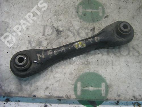 Used Right rear suspension arm Right rear suspension arm FORD FOCUS I (DAW, DBW) 1.8 Turbo DI / TDDi (90 hp) 3743337 3743337