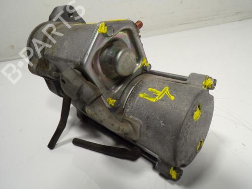 Starter LAND ROVER RANGE ROVER EVOQUE (L538)  | BP11933189M8 