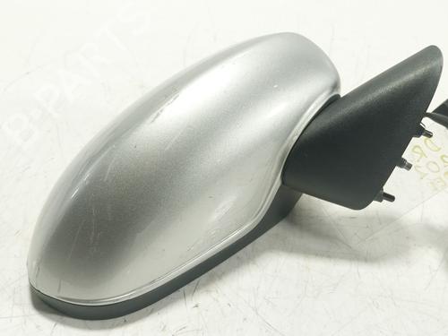 Right mirror OPEL CORSA E (X15) 1.4 (08, 68) | BP27649016C27 - Image 3