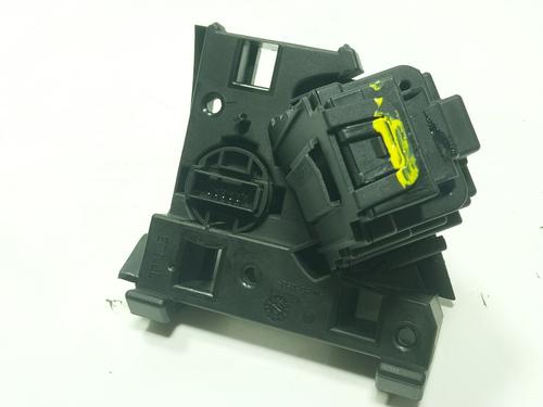 Ignition barrel BMW X5 (E70) xDrive 30 d | BP30298544M48  - Image 5