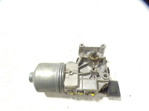 Front wiper motor VW POLO V (6R1, 6C1) 1.6 TDI | BP9624770M29 