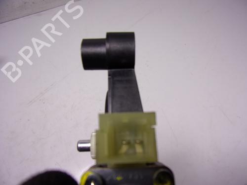 Right front window motor CUPRA LEON Sportstourer (KL8, KU8, KUD) 1.4 e-HYBRID | BP15836062E20 