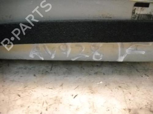 Verdampfer FORD FOCUS II (DA_, HCP, DP)  | BP11641539M109 